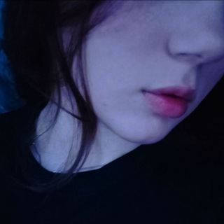 @rskdioxd52