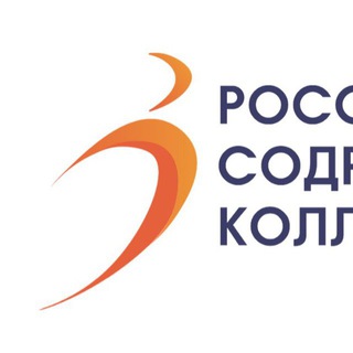 @rskfed