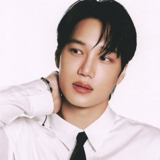 @rsongkang