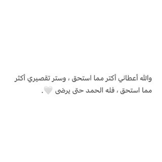 @rsrsrrs