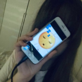 @rssow8