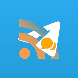 @RSStT_Group