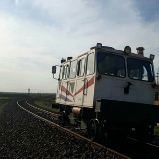 تراورس شمال ۲