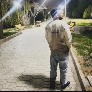 @rsul_s