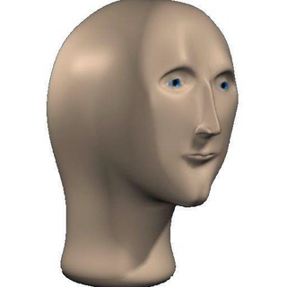 @rSurrealMemes