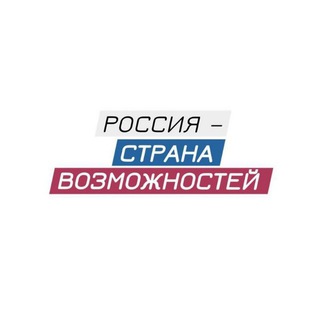 @rsvru_bot