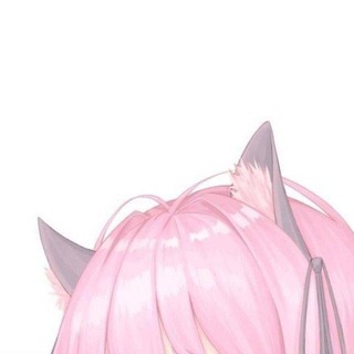 @rsxxsh