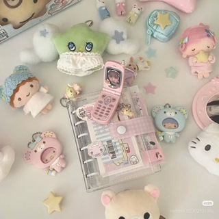 @rtamagotchii