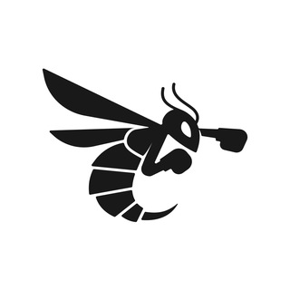 @rtfight_com