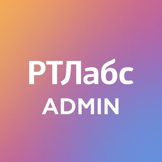 @rtlabs_admin