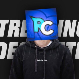 @Rtm_promo_bot