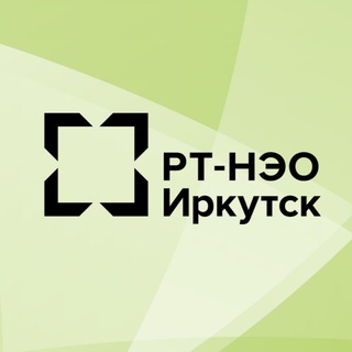 @rtneo_irk