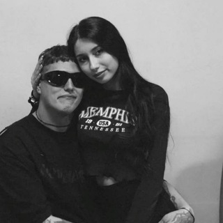@rtpPTH