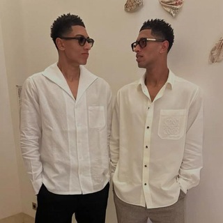 @rtshcnw