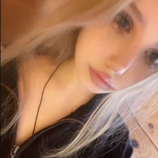 @rtyebala