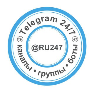 @ru247bot