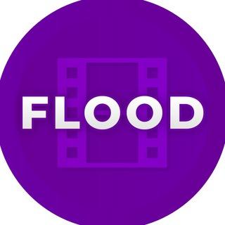 ru_montage_flood