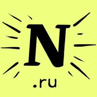 @ru_notion
