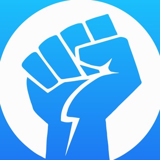 @ruappstore