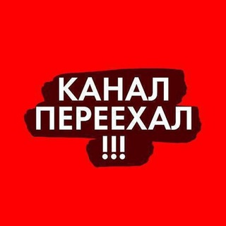 Арбитр