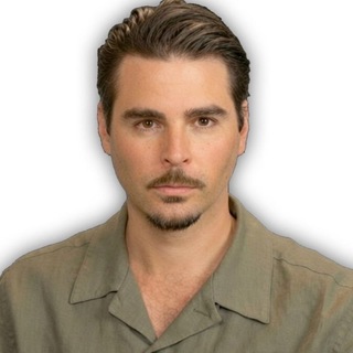 @rubengisbertoficial