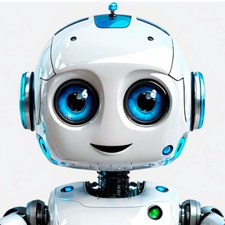 Rubot 💬
