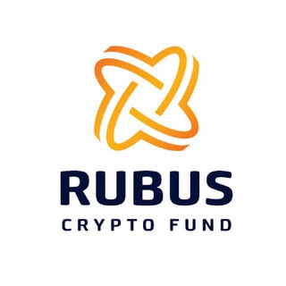 Rubus Crypto Fund 📈