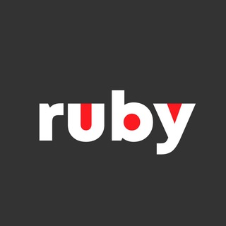 @RubyInc