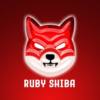 @RubyShibaBSC