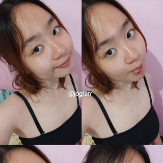 @rubyy