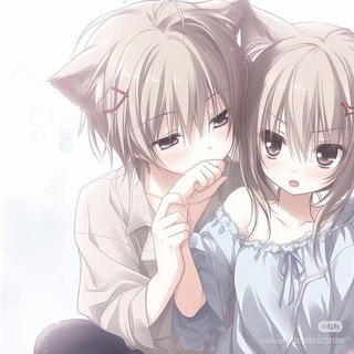 @ruchka2222