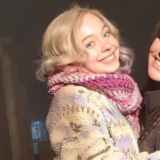 @ruchkaXD