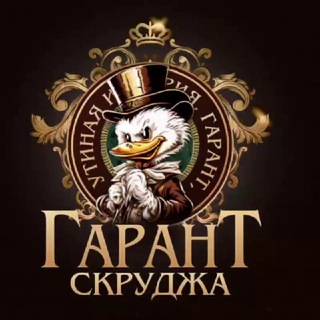 @ruchmcducks