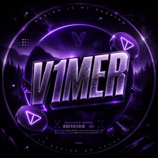 @ruchv1mer