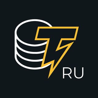 @RUCointelegraph