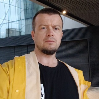 @rudapaka