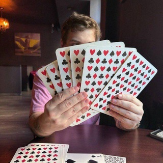 @RudolfHelicopter