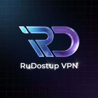 @rudostupvpn_bot