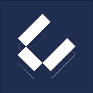 @ruefonline