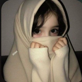 @RUFI75