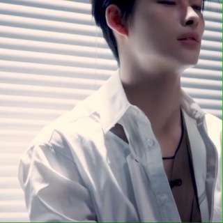 @ruflor