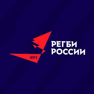 @rugbyrussian