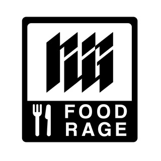 @rugrape