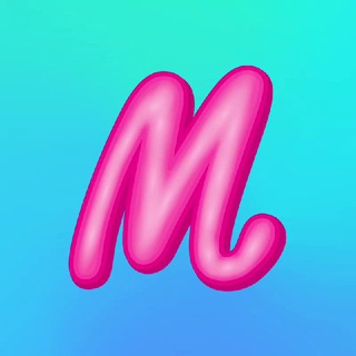 @Ruhollah_Admin