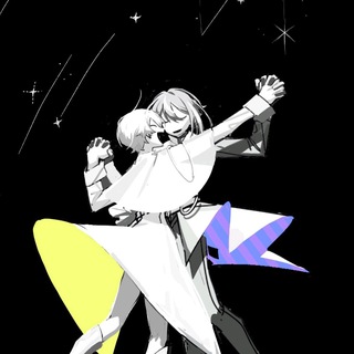 @rui_kamishiro0o