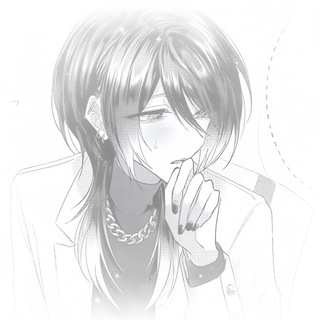 @ruimaboyfriend