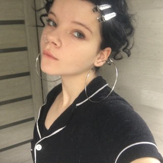 @ruioost
