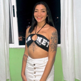 @ruivinha