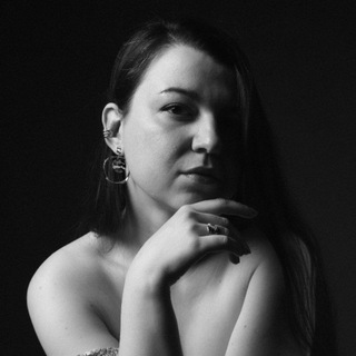 @rukopisgorit