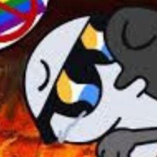@Rul4tx